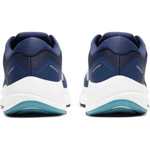 超特価人気sale開催のnike ナイキ ランニングシューズ トレーニングシューズ エア ズーム ストラクチャー 23 メンズ 男性用 Cz67 402 21su Spz 別倉庫からの配送 の 超特価人気sale開催のnike ナイキ ランニングシューズ トレーニングシューズ エア ズーム ストラクチャー 23 メンズ 男性用 Cz67 402 21su Spz 別倉庫からの配送 の