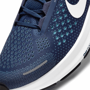 超特価人気sale開催のnike ナイキ ランニングシューズ トレーニングシューズ エア ズーム ストラクチャー 23 メンズ 男性用 Cz67 402 21su Spz 別倉庫からの配送 の 超特価人気sale開催のnike ナイキ ランニングシューズ トレーニングシューズ エア ズーム ストラクチャー 23 メンズ 男性用 Cz67 402 21su Spz 別倉庫からの配送 の