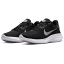 NIKE ʥ ˥󥰥塼  եå ڥꥨ  11 NN ǥ  DD9283 001