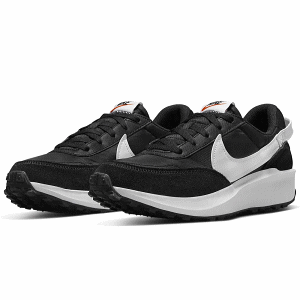 NIKE ʥ ˡ 奢륷塼  åե ǥӥ塼 ǥ  DH9523 002