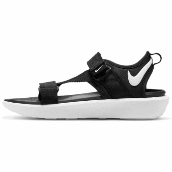 即納 ナイキ NIKE ビスタ サンダル レディース 女性用 DJ6607 001