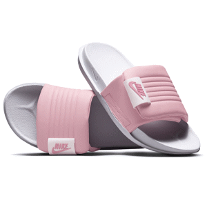 NIKE ʥ  å ݡĥ ե 㥹 ǥ  DV1033 103