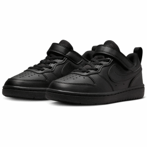 NIKE ʥ ˡ  ܥ LOW ꥯե ˥ å Ҷ DV5457 002