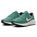 NIKE ナイキ ランニングシューズ ウィメンズ レボリューション 7 レディース 女性用 FB2208 301
