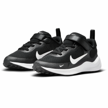 NIKE ナイキ 運動靴 スポーツシューズ ランニングシューズ レボリューション 7 ジュニア キッズ 子供用 FB7690 003