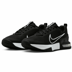 NIKE ʥ ȥ졼˥󥰥塼 ޥå եȥ졼ʡ6  եåȥͥ   FQ1833 001