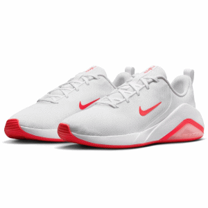 NIKE ʥ ȥ졼˥󥰥塼   ٥ AIR ZOOM BELLA 7 ǥ  FZ1689 101