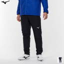 ミズノ MIZUNO サッカー フットボール ウォーマーパンツ トレーニングパンツ メンズ 男性用 レディース 女性用 P2MF2590
