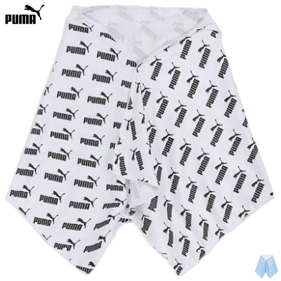 ס PUMA ѡ ݥ 䴶 糰к Ƥк   ǥ  054741