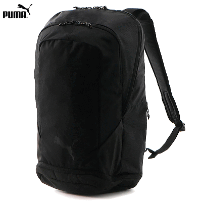 PUMA プーマ バックパック リュック スポーツバッグ FTBLNXT TEAM BACKPACK 40L サッカー フットボール 077828