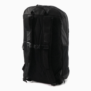 PUMA プーマ バックパック リュック スポーツバッグ FTBLNXT TEAM BACKPACK 40L サッカー フットボール 077828