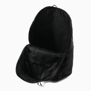 PUMA プーマ バックパック リュック スポーツバッグ FTBLNXT TEAM BACKPACK 40L サッカー フットボール 077828