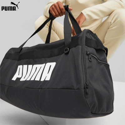 ס PUMA ܥȥХå ݡĥХå 󥸥㡼 åեХå M 58L 079531