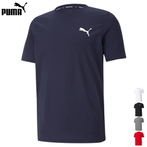 ס PUMA T Ⱦµ ȾµT ȥ졼˥󥰥 ݡĥ   5888661ޤǥ᡼OK