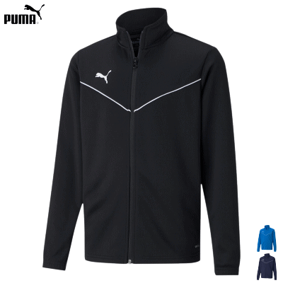 ס PUMA å եåȥܡ ȥ졼˥󥰥 TEAMRISE ȥ졼˥ ݥ ȥå 㥱å ˥ å ...