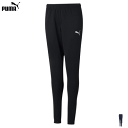 プーマ PUMA サッカー フットボール トレーニングパンツ TEAMRISE トレーニング パンツ ジュニア キッズ 子供用 657654