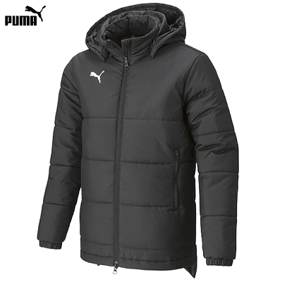 PUMA v[} ȃWPbg x`WPbg Wp[ AE^[ LbY WjA qp 657821