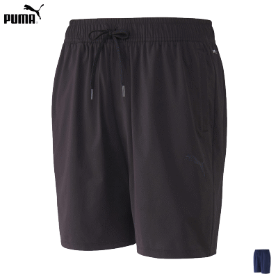 プーマ PUMA サッカー フットボール トレーニングパンツ TEAMLIGA トレーニングショーツ 658480【1枚までメール便OK】