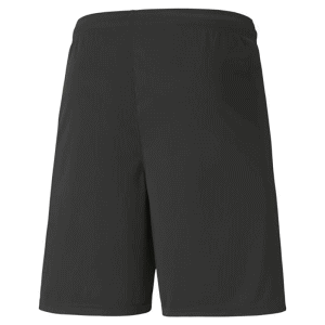 バレーボール館のプーマ PUMA サッカー TEAMLIGA ゲームパンツ 705151【1枚までメール便OK】｜アングル3