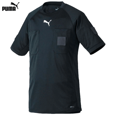 ס PUMA å ե꡼ ե꡼ Ⱦµ Ƚ 7053771ޤǥ᡼OK