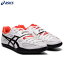 アシックス 陸上スパイク HEAT THROW 砲丸投 円盤投 ハンマー投 1093A154 asics 10,000円