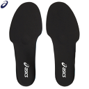 アシックス asics サッカー フットボール 専用 インソール 中敷き インナーソール FOOTBALL SOCKLINER 1103A029