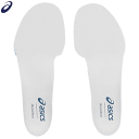 アシックス asics サッカー フットボール 専用 インソール 中敷き インナーソール FOOTBALL SOCKLINER JR GS ジュニア キッズ 子...