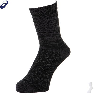 アシックス サッカー フットボール グリップソックス ソックス 靴下 3103A031 asics 【1足までメール便OK】 アシックス サッカー フットボール グリップソックス ソックス 靴下 3103A031 asics 【1足までメール便OK】