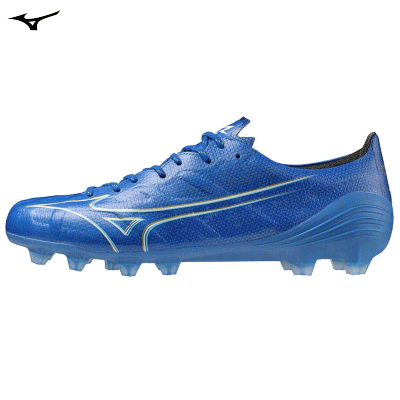 MIZUNO ミズノ アルファ ELITE サッカー フットボール スパイク P1GA2462 27