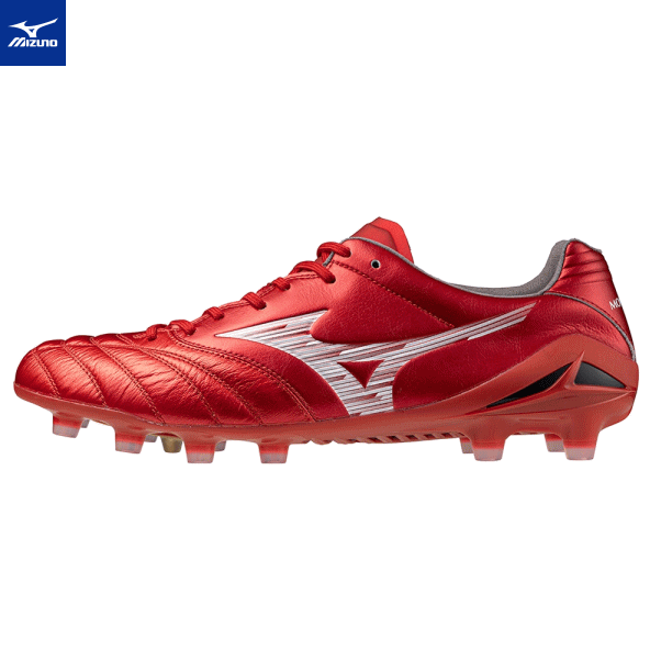 ミズノ サッカー スパイク モナルシーダ NEO III ELITE フットボール シューズ P1GA2520 MIZUNO