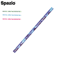 SPAZIO スパッツィオ ヘアバンド AC0074
