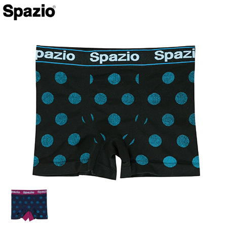 SPAZIO ѥåĥ ɥåȥ    AC00791ޤǥ᡼OK