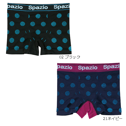 SPAZIO ���ѥåĥ��� �ɥåȥ������������ ���� ��� ������ AC0079��1��ޤǥ᡼����OK��
