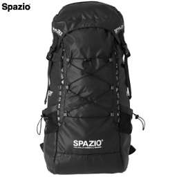 SPAZIO スパッツィオ リュック バックパック スポーツバッグ プレミアムバックパック BG0118