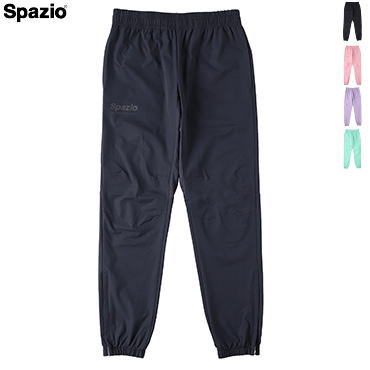 バレーボール館 通販セール