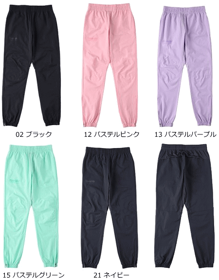 スパッツィオ フットサル サッカー トレーニングパンツ ピステパンツ ジュニア キッズ 子供用 GE0804 SPAZIOセール サッカー 用品 セール