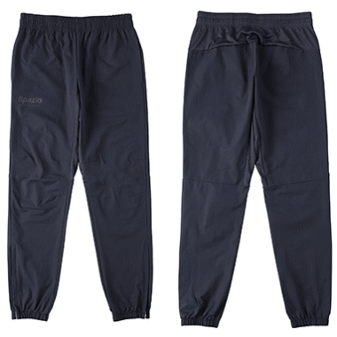 スパッツィオ フットサル サッカー トレーニングパンツ ピステパンツ ジュニア キッズ 子供用 GE0804 SPAZIOセール サッカー 用品 セール