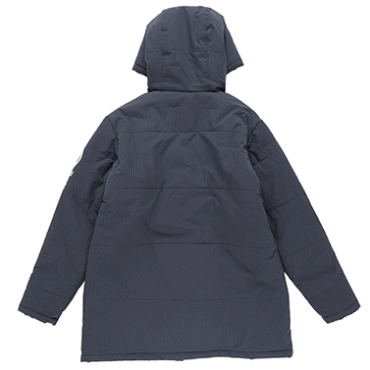 メール スパッツィオ フットサル サッカー 裏ボアハーフベンチコート ハーフコート ジュニア 子供用 TP-0615 SPAZIO:バレーボール館 もございま