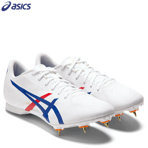陸上 Hyper 棒高跳 アシックス Asics Md 7 Md ハードル 100m 1500m 三段跳 棒高跳 走幅跳 スパイク 100m 1500m 1093a152 バレーボール館 陸上 Hyper 棒高跳 アシックス Asics Md 7 Md ハードル 100m 1500m 三段跳 棒高跳 走幅跳 スパイク 100m 1500m 1093a152 バレーボール館