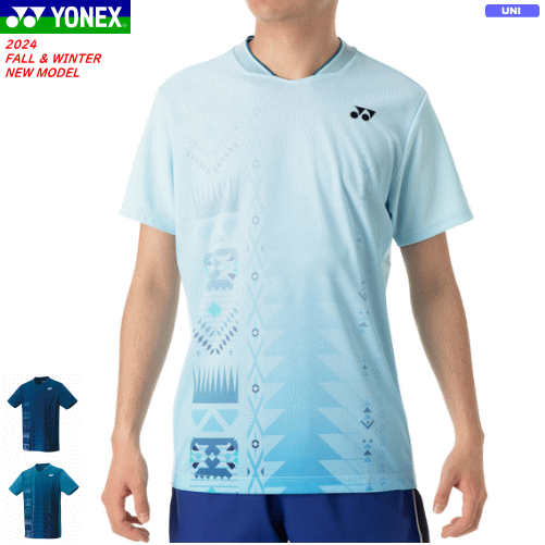 ͥå YONEX ॷġʥեåȥ˥˥ۡ Ⱦµ 10609 ˥å ˽ѡ1ޤǥ᡼OK