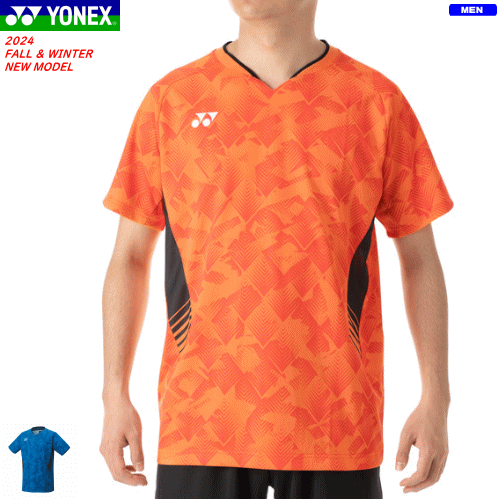 ͥå YONEX ॷġʥեåȥ˥˥ۡ Ⱦµ 10656   1ޤǥ᡼OK