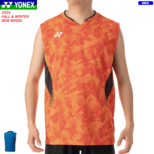 ͥå YONEX ॷġʥΡ꡼֡˥˥ۡ 10658   1ޤǥ᡼OK