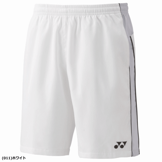 ��ͥå��� YONEX �ϡ��եѥ�� ��˥ۡ��� ������ѥ�� Ⱦ���ܥ� 15187 ��˥��å��� �˽����� ��1��ޤǥ᡼����OK��