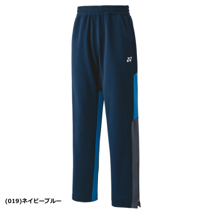 ��ͥå��� YONEX �˥åȥ������ॢ�åץѥ�� ���㡼�� ���󥰥ѥ�� 60139J ����˥� �Ҷ���