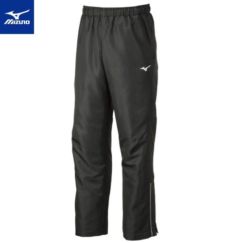 MIZUNO ミズノ ウェア アクティブウォーマーパンツ ウィンドブレーカー ロングパンツ ユニセックス 男女兼用 62JF0501