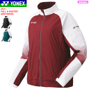 YONEX lbNX EFA ntEBhEH[}[VcitBbgX^CjAE^[ 78067 fB[X p