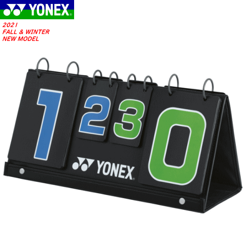 ヨネックス YONEX ソフトテニス グッ