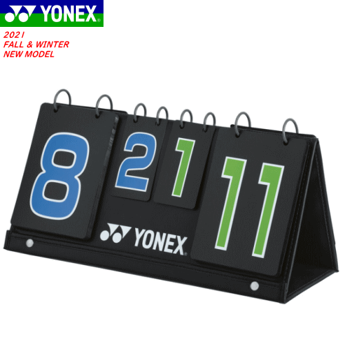 ヨネックス YONEX バドミントン グッ