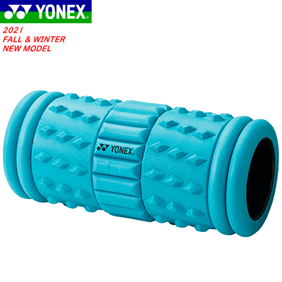 lbNX YONEX g[jO ObY tH[[[ Xgb`[[ AC513