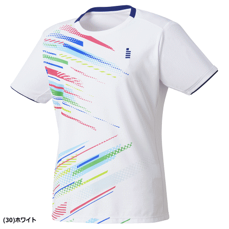 �������� GOSEN �����ॷ��� ��˥ۡ��� Ⱦµ����� T2401 ��ǥ����� ������ ��1��ޤǥ᡼����OK��